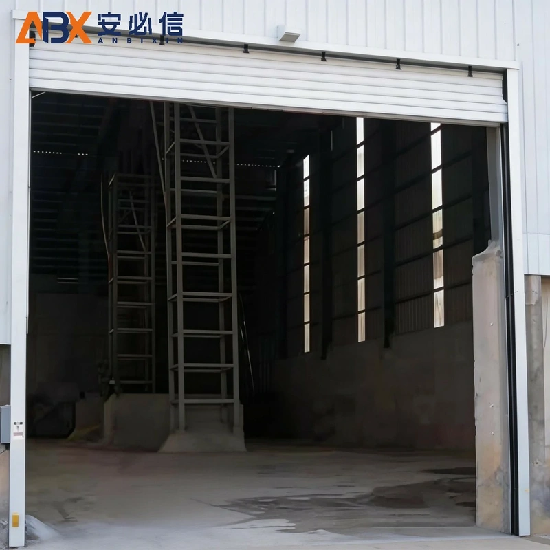 黔南布依族苗族冷库门封
